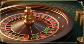 先锋ye321改名后新界面展示